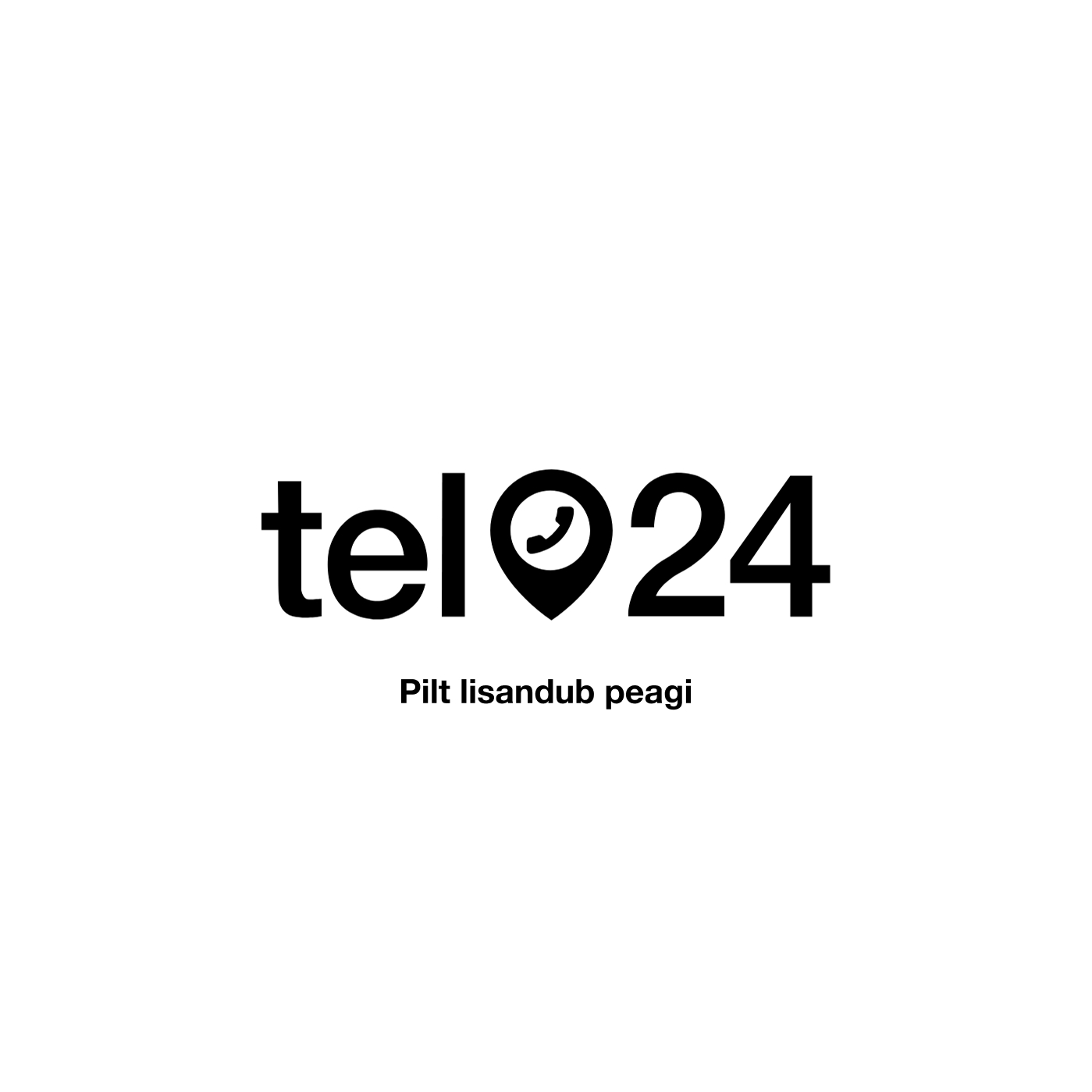 Samsung Galaxy S23 Plus 512GB B Phantom Black