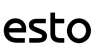 ESTO