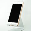 iPhone 8 64GB