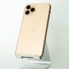 iPhone 11 Pro 64GB