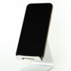 iPhone 11 Pro 64GB