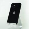 iPhone 12 mini 256GB
