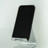 iPhone 12 mini 128GB