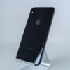 iPhone XS Max 64GB