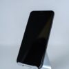 iPhone XS Max 64GB