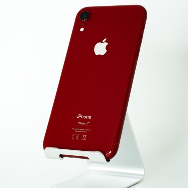 iPhone XR 64GB