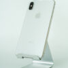 iPhone X 64GB