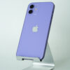 iPhone 12 64GB