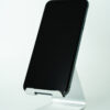 iPhone 11 Pro Max 256GB