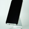 iPhone X 64GB