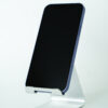 iPhone 12 64GB lilla