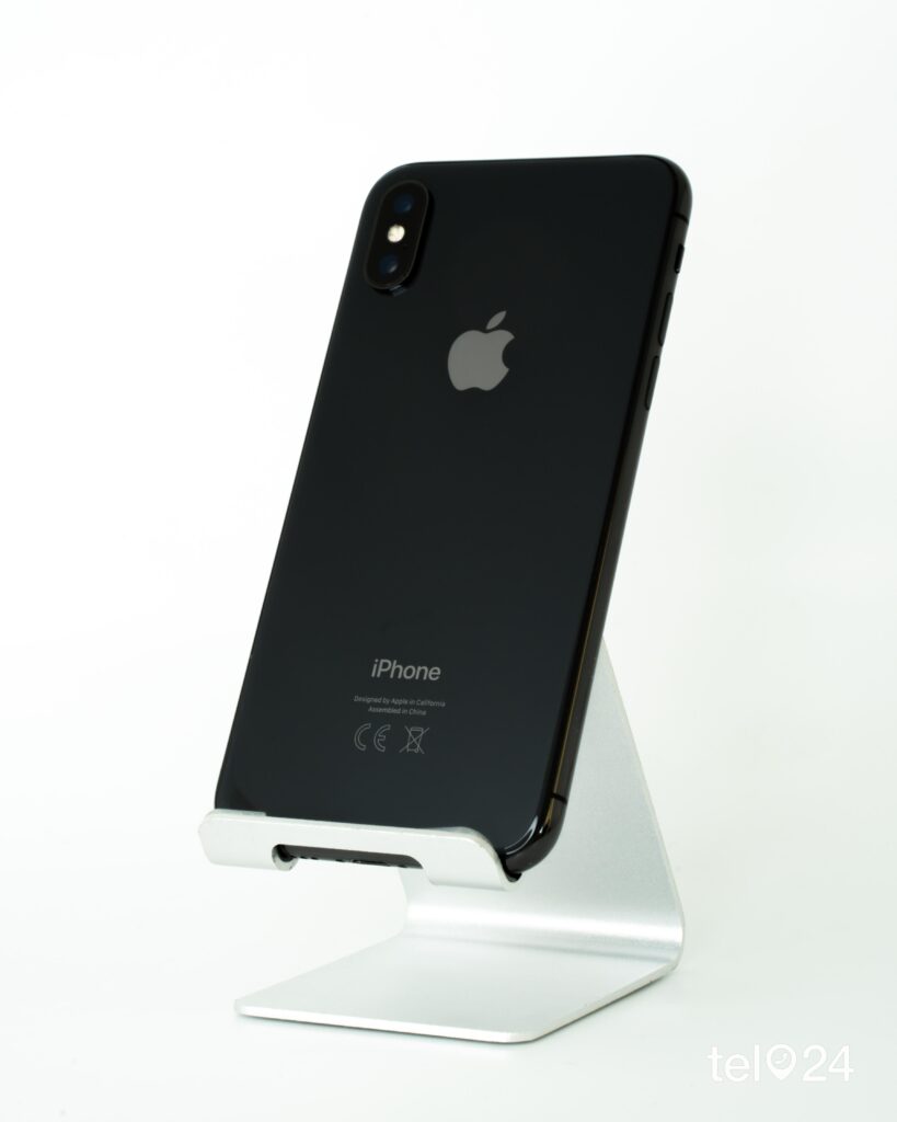 iPhone XS 64GB