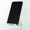 iPhone X must