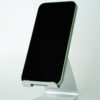 iPhone 12 64GB
