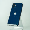 iPhone 12 mini 128GB