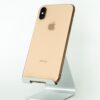 iPhone XS 256GB