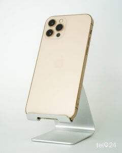 iPhone 12 Pro 256GB