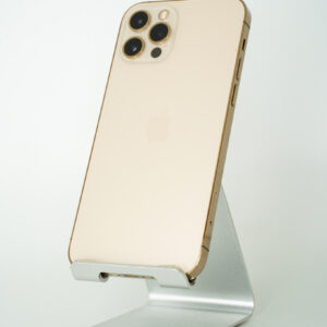 iPhone 12 Pro 256GB