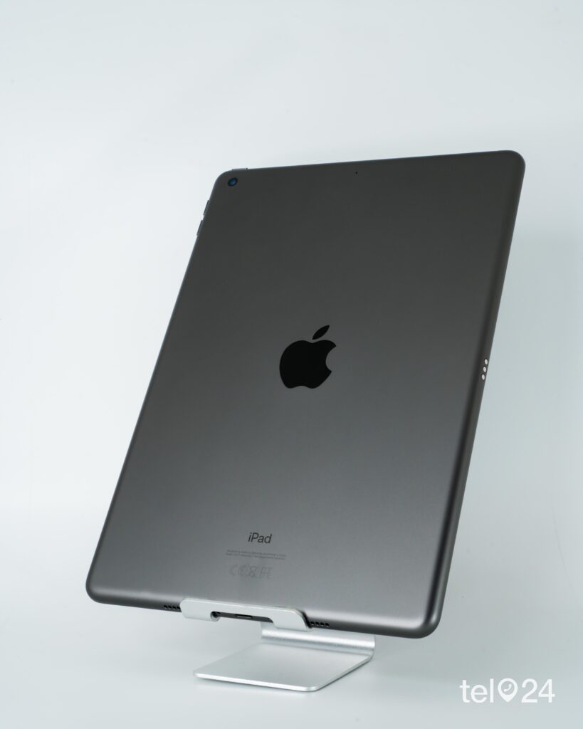 iPad 8th 32GB Wifi
