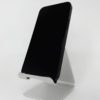 Kasutatud iPhone 13 mini