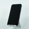 iPhone 12 Pro Max 256GB