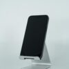 iPhone 13 Mini 128gb