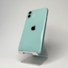iPhone 11 64GB