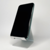 iPhone 11 64GB