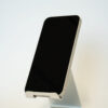 iPhone 12 64GB