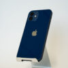 iPhone 12 128GB