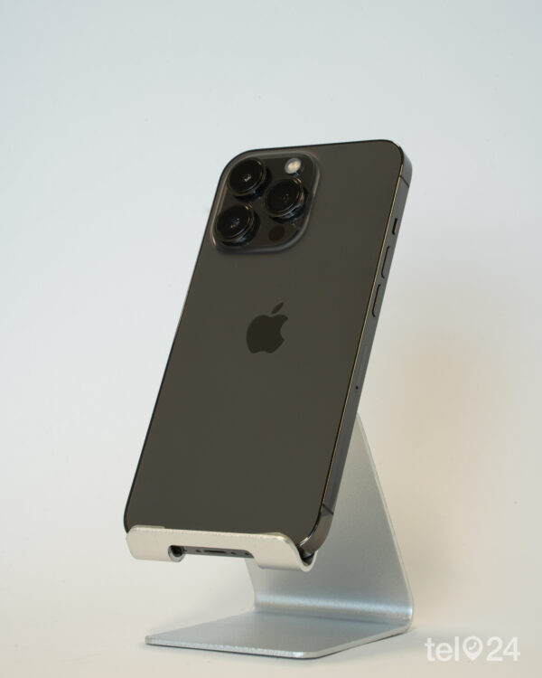 iPhone 13 Pro 128GB