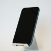 iPhone 13 blue