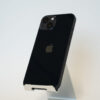 iPhone 14 256GB