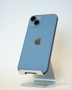 iPhone 14 Plus 128GB