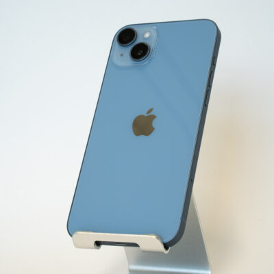 iPhone 14 Plus 128GB