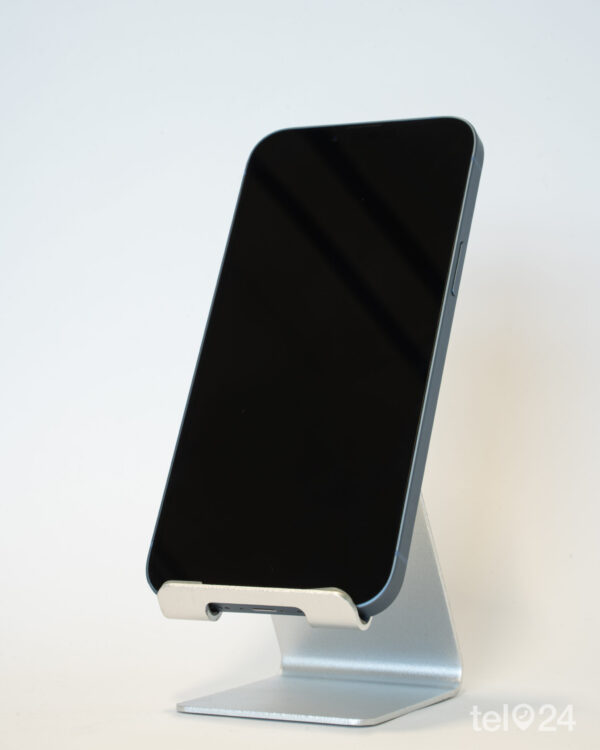 iPhone 14 Plus 128GB