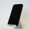 iPhone 14 256GB