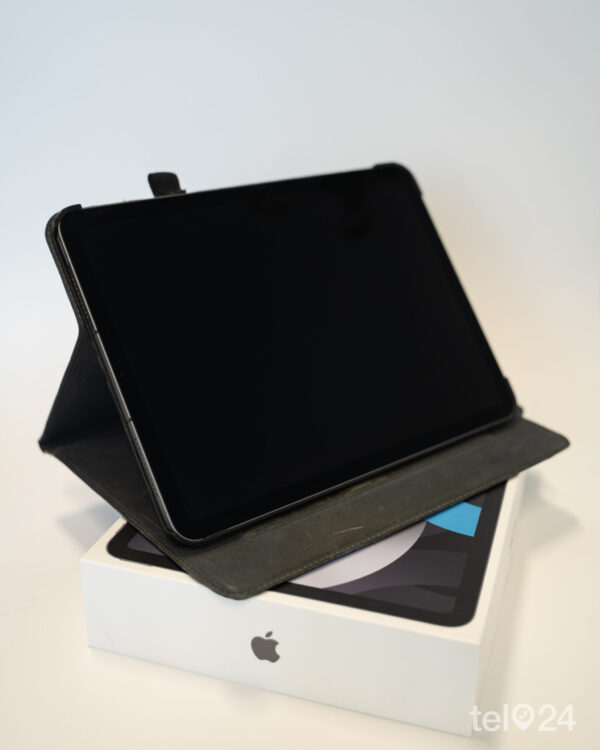 iPad air 4th 64GB Celluar