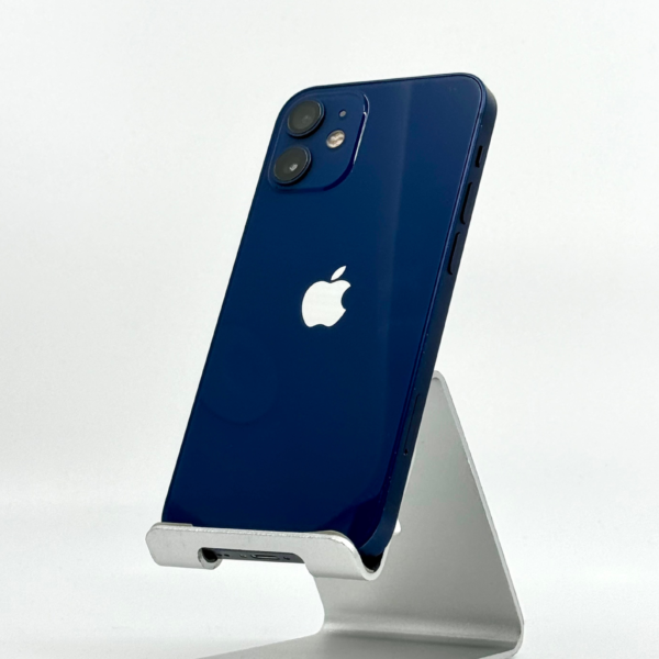 iPhone 12 mini 64GB