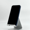 iPhone 12 mini 64GB