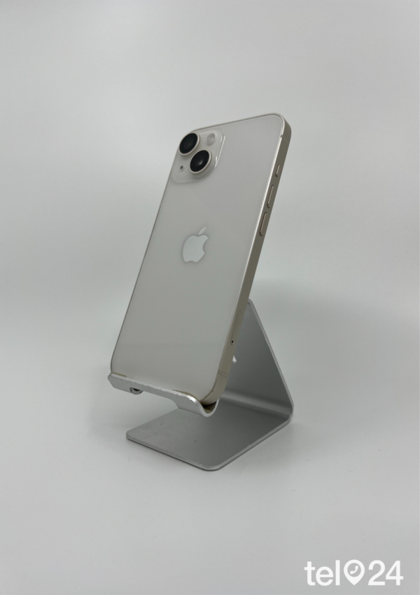 iPhone 14 128GB