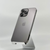 iPhone 13 Pro Max 128GB