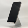 iPhone 13 Pro Max 128GB