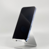 iPhone 13 Pro 128GB