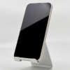 iPhone 14 256GB - Image 2