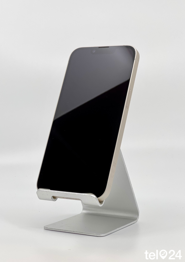 iPhone 14 256GB - Image 2