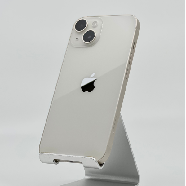 iPhone 14 256GB