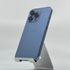 iPhone 13 Pro 512GB