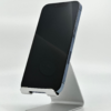 iPhone 13 Pro 512GB