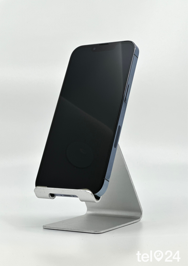 iPhone 13 Pro 512GB